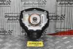 Αερόσακος Τιμονιού Suzuki Grand Vitara 2005-2014 48150-65J00E