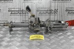 Κολώνα τιμονιού Suzuki Grand Vitara 2005-2014