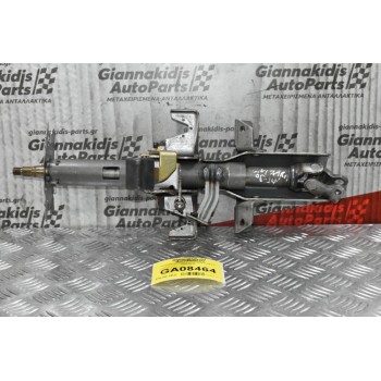 Κολώνα τιμονιού Suzuki Grand Vitara 2005-2014