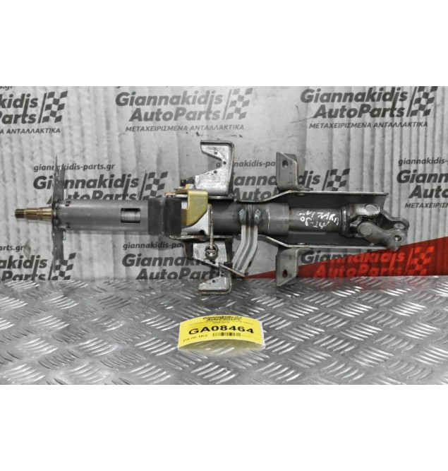 Κολώνα τιμονιού Suzuki Grand Vitara 2005-2014