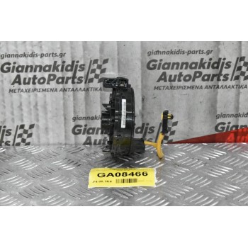 Σερπαντίνα Τιμονιού Suzuki Grand Vitara 2005-2014