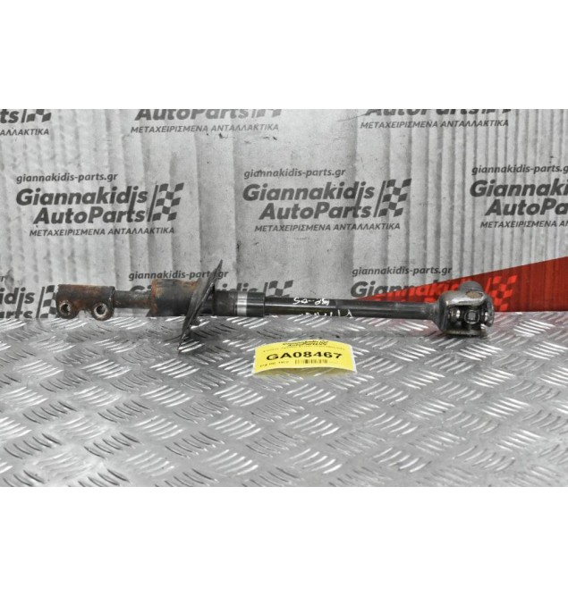 Σταυρός Τιμονιού Suzuki Vitara 2001-2005