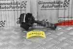Διακόπτης Υαλοκαθαριστήρων Suzuki Grand Vitara 2005-2014 (9pins)