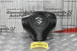 Αερόσακος Τιμονιού Suzuki Grand Vitara 2005-2014 48150-65J00E