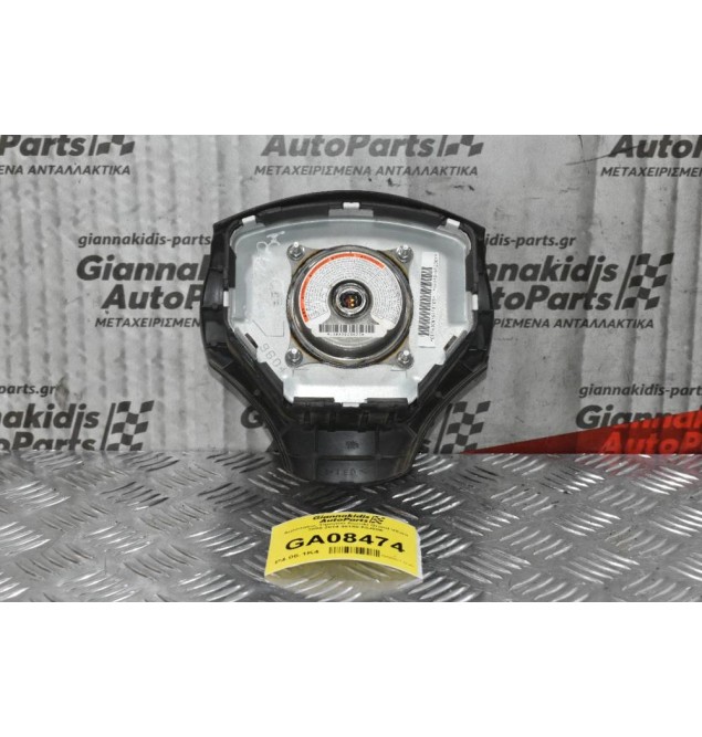 Αερόσακος Τιμονιού Suzuki Grand Vitara 2005-2014 48150-65J00E