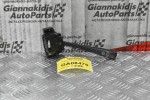 Διακόπτης Υαλοκαθαρυστήρων Nissan Navara D22 / Pathfinder 1998-2005 (7pins)