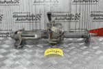 Κολώνα τιμονιού Suzuki Grand Vitara 2005-2014