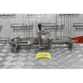 Κολώνα τιμονιού Suzuki Grand Vitara 2005-2014