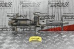 Κολώνα τιμονιού Suzuki Grand Vitara 2005-2014