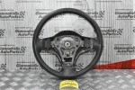 Τιμόνι Toyota Yaris 2006-2012 305232299FKA-AD (Μέτριο)
