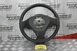 Τιμόνι Toyota Yaris 2006-2012 305232299FKA-AD (Μέτριο)