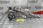 Κολώνα τιμονιού Toyota Yaris 2006-2012  
