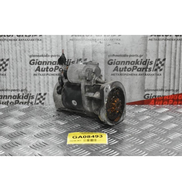 Μίζα Nissan Cabstar ZD30 2005-2015 23300-DB000