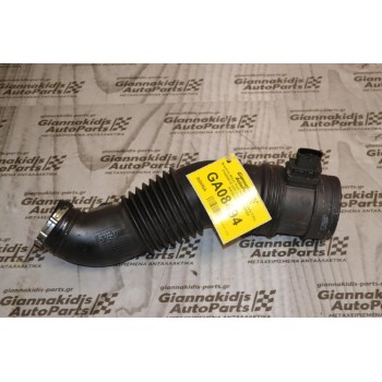 Μετρητής Μάζας Αέρα MAF Iveco Daily 2.3cc F1AE0481G 2001-2010 F00C267020 504135455