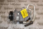 Κομπρεσέρ Aircondition - A/C Volkswagen Golf Jetta Touran 1.4cc TSI 140PS 2002-2010 8FK351322-413