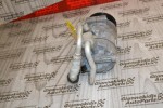 Κομπρεσέρ Aircondition - A/C Volkswagen Golf Jetta Touran 1.4cc TSI 140PS 2002-2010 8FK351322-413