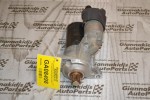 Μίζα Volkswagen Golf Jetta Touran 1.4cc TSI 140PS 2002-2010 0001121412