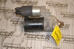 Μίζα Volkswagen Golf Jetta Touran 1.4cc TSI 140PS 2002-2010 0001121412