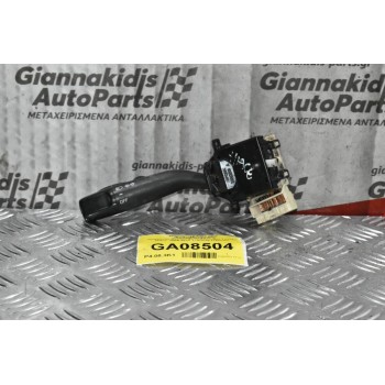 Διακόπτης Φώτων / Φλας Toyota Hiace Corolla Land Cruiser 4Runner Hilux 2005-2012 17A089A (16pins) (Subaru / Mazda / Lexus)