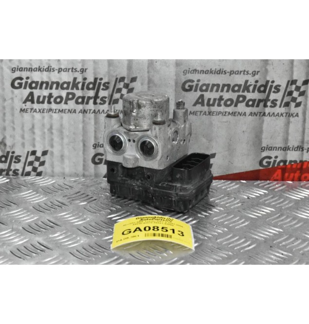 Μονάδα ABS Toyota RAV 4 2001-2006 44510-42070 89541-42060