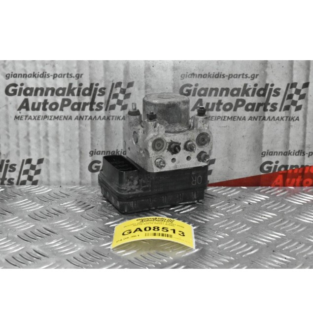 Μονάδα ABS Toyota RAV 4 2001-2006 44510-42070 89541-42060