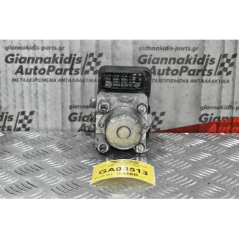 Μονάδα ABS Toyota RAV 4 2001-2006 44510-42070 89541-42060