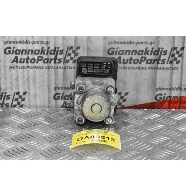 Μονάδα ABS Toyota RAV 4 2001-2006 44510-42070 89541-42060