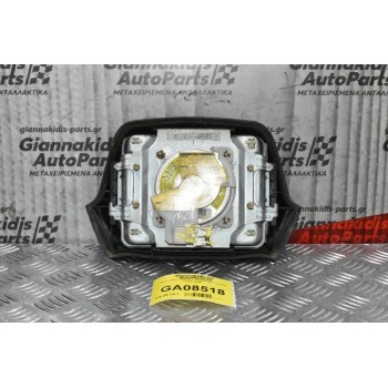 Αερόσακος Τιμονιού Toyota Hilux LN170 1996-2005