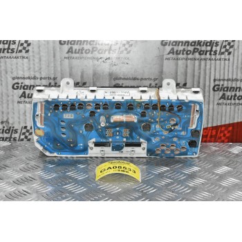 Καντράν - Κοντέρ Toyota Hiace 1997-2001 83800-26861 