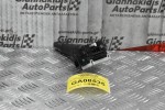 Διακόπτης Φώτων-Φλας Φλασιέρα Mitsubishi L200 KB4-Outlander 2006-2010 E380-013 (11+10 pins)