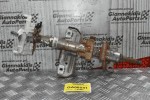 Κολώνα τιμονιού Toyota Hiace 1996-2006  