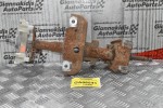 Κολώνα τιμονιού Toyota Hiace 1996-2006  