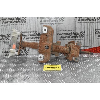 Κολώνα τιμονιού Toyota Hiace 1996-2006  