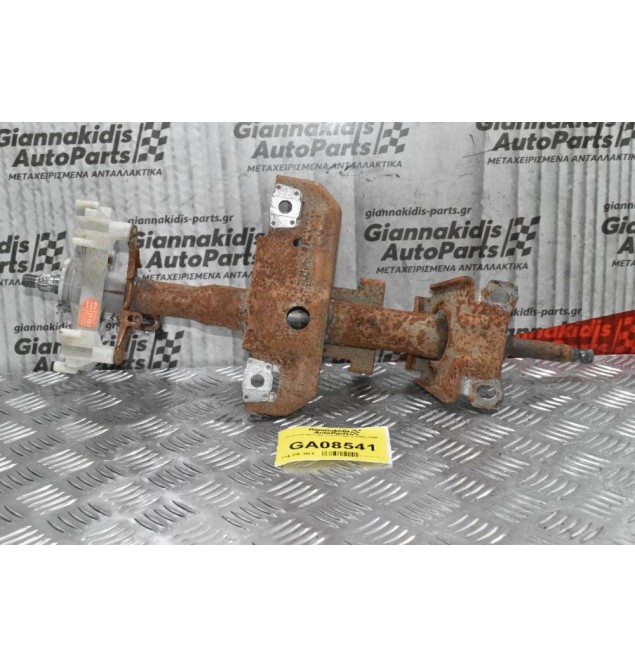 Κολώνα τιμονιού Toyota Hiace 1996-2006  