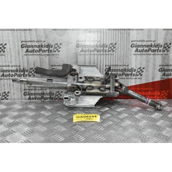 Κολώνα τιμονιού Mitsubishi Outlander 2006-2011  