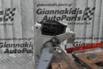 Κολώνα Τιμονιού-Σταυρουδάκι Mitsubishi Canter-Fuso 1998-2005
