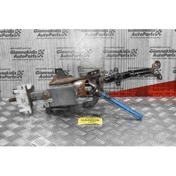 Κολώνα Τιμονιού-Σταυρουδάκι Mitsubishi Canter-Fuso 2005-2010