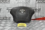 Αερόσακος Τιμονιού Toyota Hiace 2006-2012