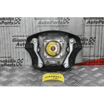 Αερόσακος Τιμονιού Toyota Hiace 2006-2012