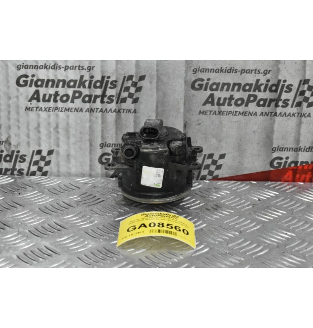 Φανός Ομίχλης Suzuki Grand Vitara 2005-2010 35500-63J00 (Εμπρός Δεξί)