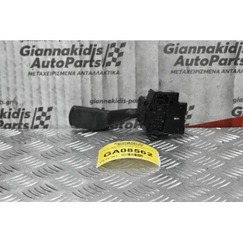 Διακόπτης Φλάς Ford Transit 2006-2013 17D940 (5 pins)