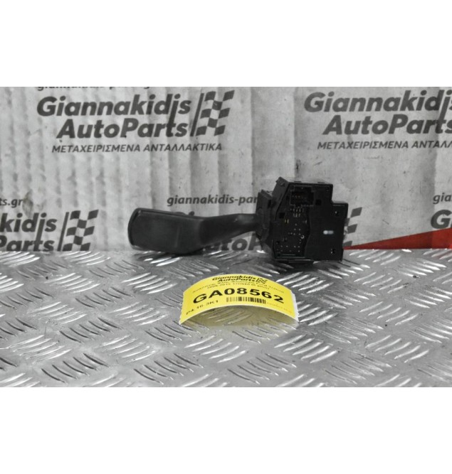Διακόπτης Φλάς Ford Transit 2006-2013 17D940 (5 pins)
