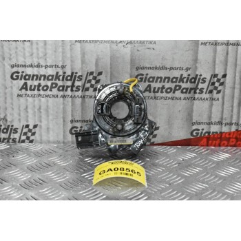 Σερπαντίνα Τιμονιού Ford Transit 2006-2013