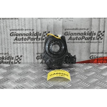 Σερπαντίνα Τιμονιού Ford Transit 2006-2013