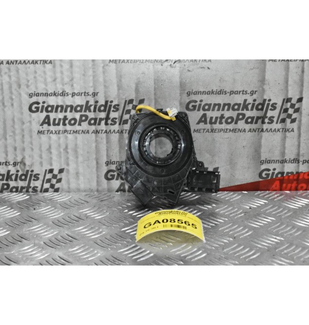 Σερπαντίνα Τιμονιού Ford Transit 2006-2013