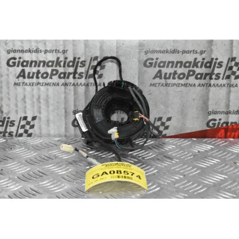 Σερπαντίνα Τιμονιού Jeep Cherokee Liberty 2002-2008 P56010688AA