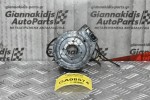 Σερπαντίνα Τιμονιού Jeep Cherokee Liberty 2002-2008 P56010688AA