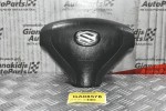 Αερόσακος Τιμονιού Suzuki Vitara 2001-2005 48150-50J10A