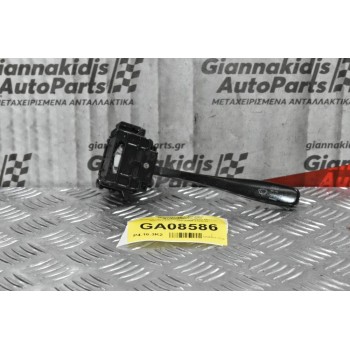 Διακόπτης Υαλοκαθαρυστήρων Nissan Navara D22 / Pathfinder 1998-2005 (7pins)