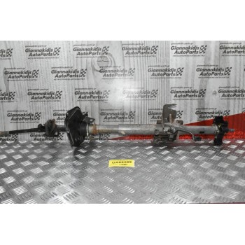 Κολώνα τιμονιού Nissan Navara D22 1998-2005